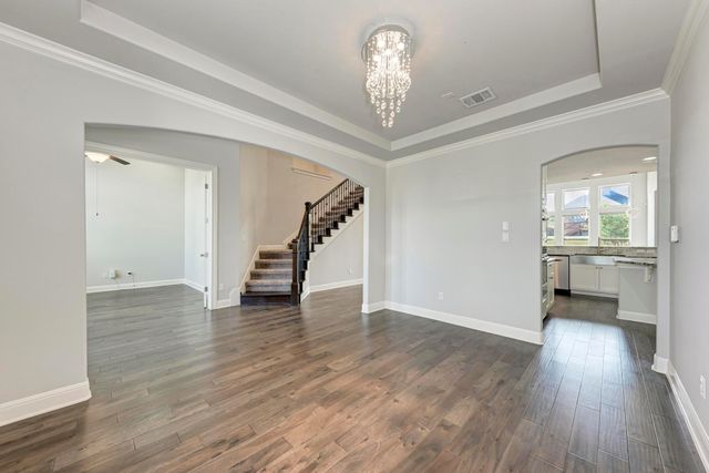 3229 Venezia VW, Leander, TX 78641