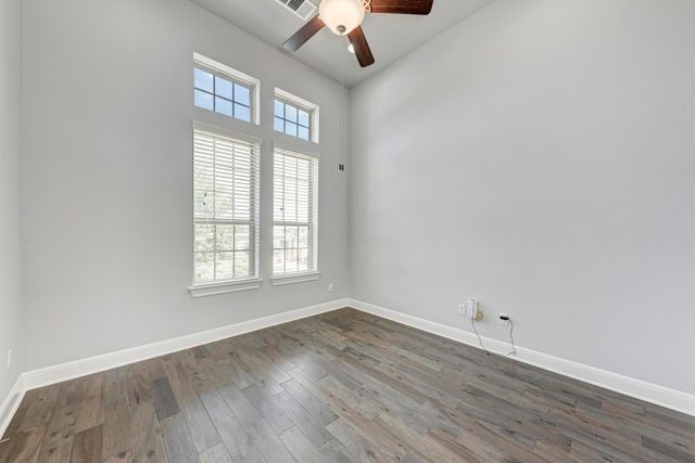 3229 Venezia VW, Leander, TX 78641
