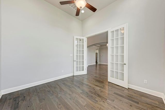 3229 Venezia VW, Leander, TX 78641