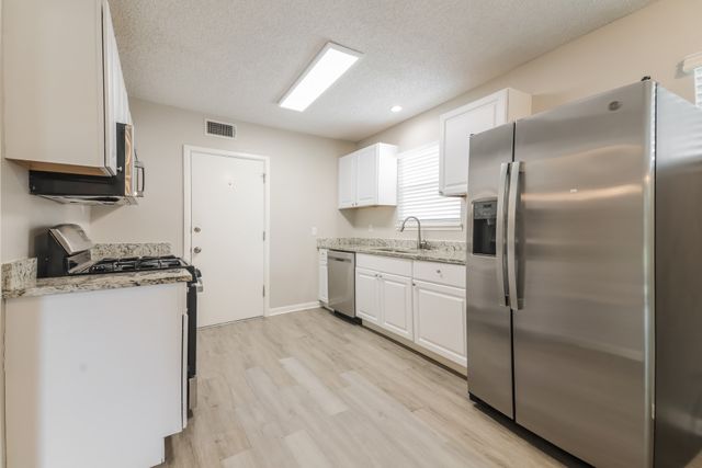 7431 Piedmont Drive, Dallas, TX 75227