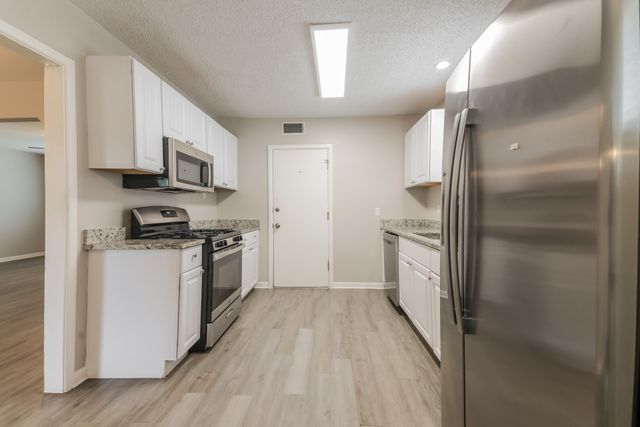7431 Piedmont Drive, Dallas, TX 75227