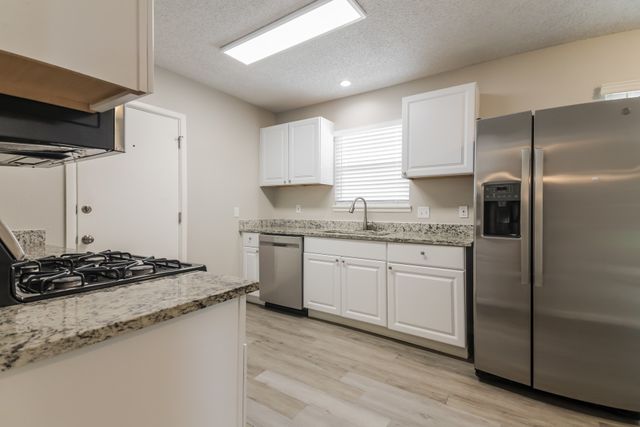 7431 Piedmont Drive, Dallas, TX 75227