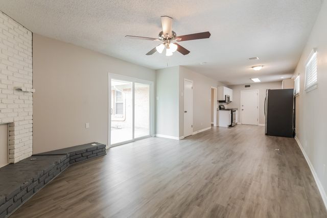 7431 Piedmont Drive, Dallas, TX 75227