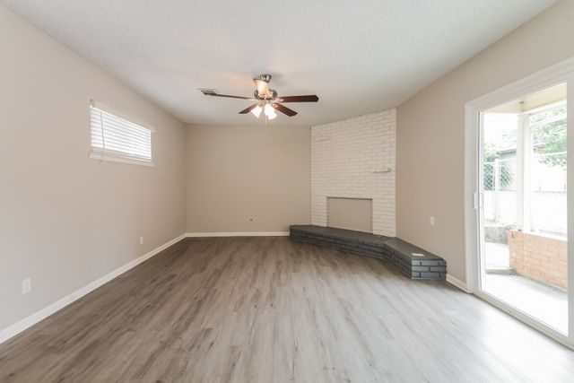7431 Piedmont Drive, Dallas, TX 75227