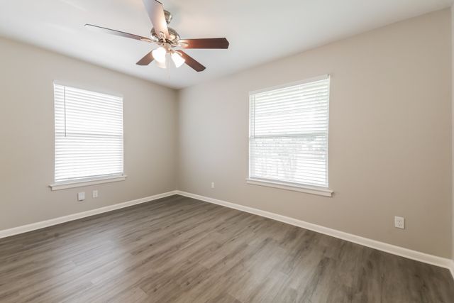 7431 Piedmont Drive, Dallas, TX 75227
