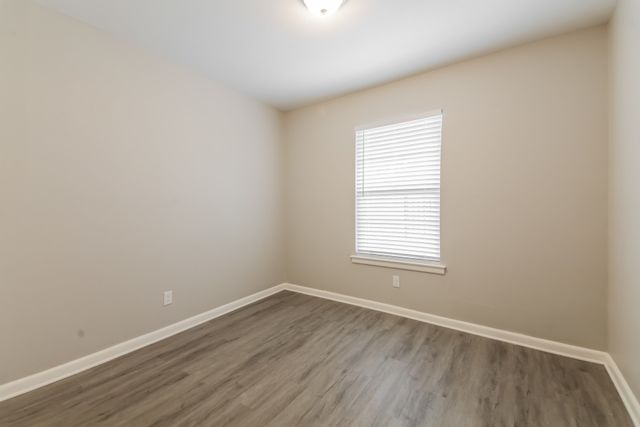 7431 Piedmont Drive, Dallas, TX 75227