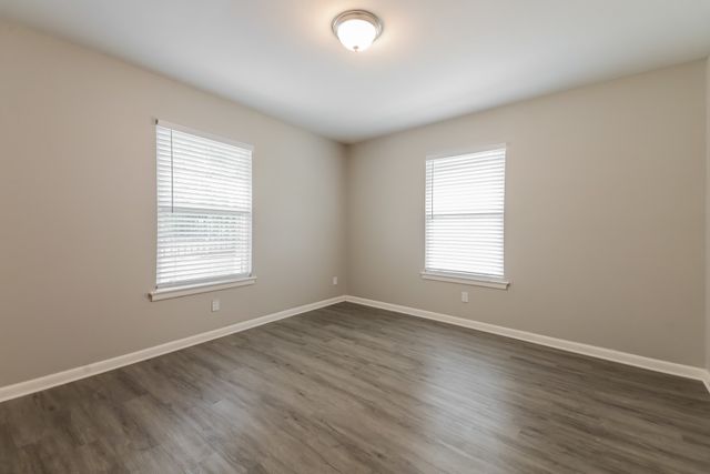 7431 Piedmont Drive, Dallas, TX 75227