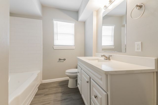 7431 Piedmont Drive, Dallas, TX 75227