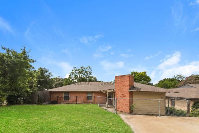 7431 Piedmont Drive, Dallas, TX 75227
