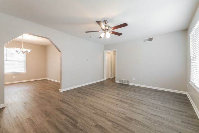 7431 Piedmont Drive, Dallas, TX 75227