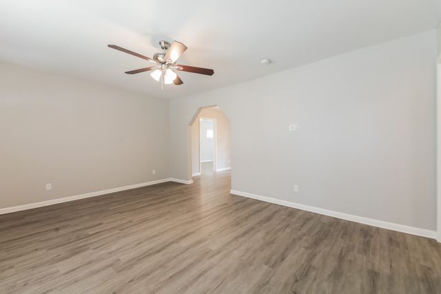 7431 Piedmont Drive, Dallas, TX 75227