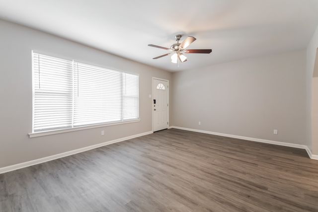 7431 Piedmont Drive, Dallas, TX 75227
