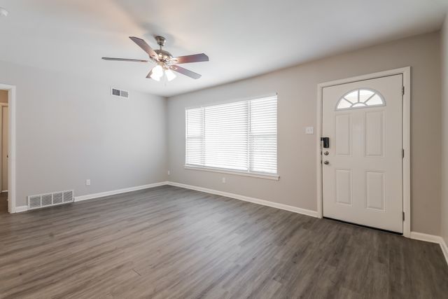 7431 Piedmont Drive, Dallas, TX 75227
