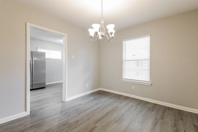7431 Piedmont Drive, Dallas, TX 75227