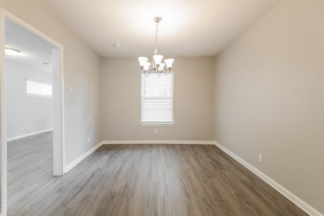 7431 Piedmont Drive, Dallas, TX 75227