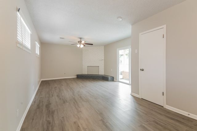 7431 Piedmont Drive, Dallas, TX 75227