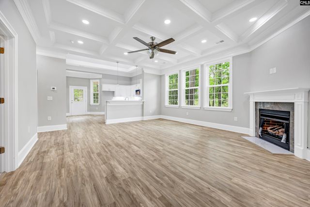 193 Peppermint Lane, Blythewood, SC 29016