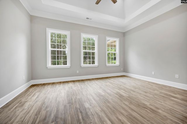 193 Peppermint Lane, Blythewood, SC 29016