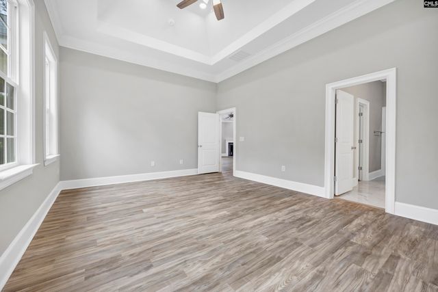 193 Peppermint Lane, Blythewood, SC 29016