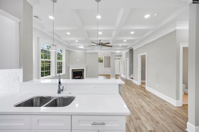 193 Peppermint Lane, Blythewood, SC 29016