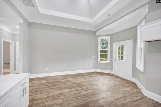 193 Peppermint Lane, Blythewood, SC 29016