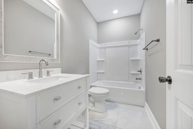 193 Peppermint Lane, Blythewood, SC 29016