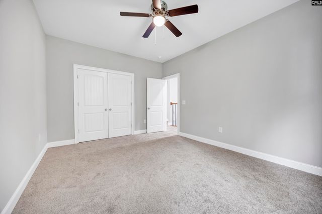 193 Peppermint Lane, Blythewood, SC 29016