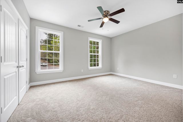 193 Peppermint Lane, Blythewood, SC 29016