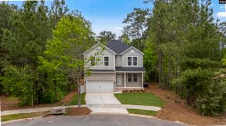 193 Peppermint Lane, Blythewood, SC 29016