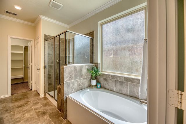 22418 Mary Rogers Trail, Richmond, TX 77469