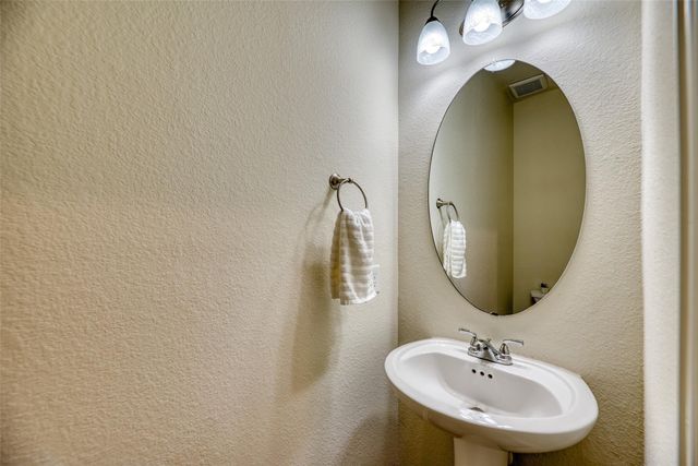 22418 Mary Rogers Trail, Richmond, TX 77469