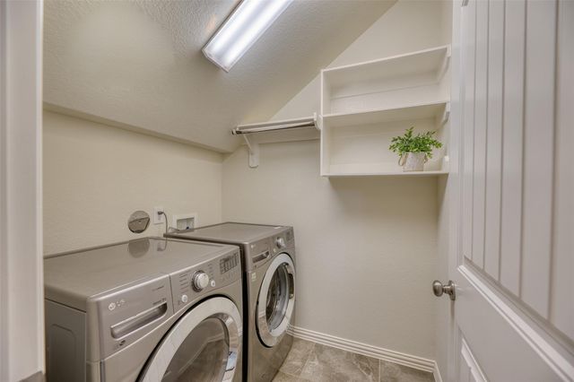 22418 Mary Rogers Trail, Richmond, TX 77469