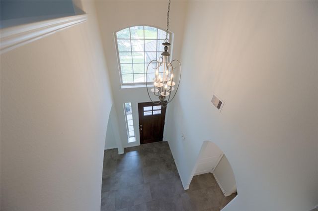 22418 Mary Rogers Trail, Richmond, TX 77469