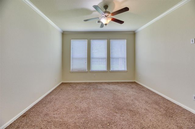 22418 Mary Rogers Trail, Richmond, TX 77469