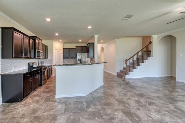 22418 Mary Rogers Trail, Richmond, TX 77469