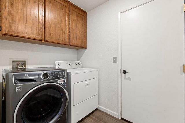 5431 Nash Ct, Foresthill, CA 95631