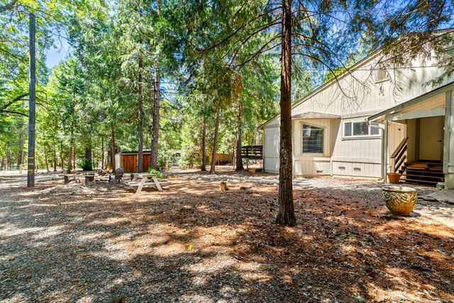 5431 Nash Ct, Foresthill, CA 95631