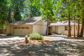 5431 Nash Ct, Foresthill, CA 95631