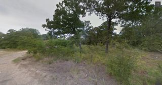 TBD Cayuga, Mabank, TX 75156