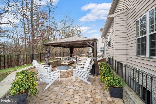 6502 CHATHAM PARK DR, Brandywine, MD 20613