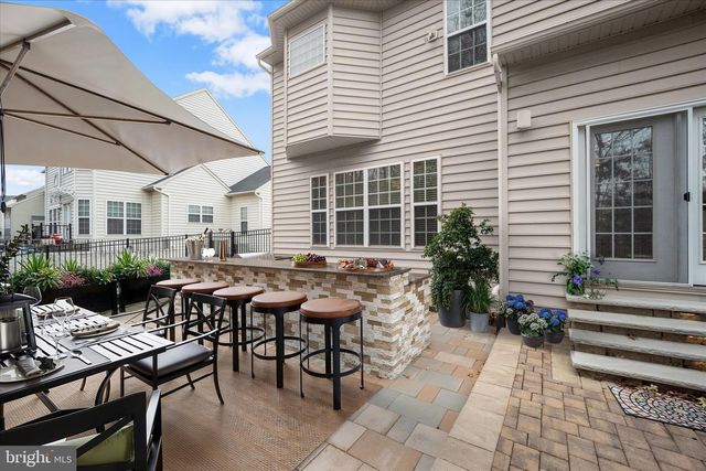 6502 CHATHAM PARK DR, Brandywine, MD 20613