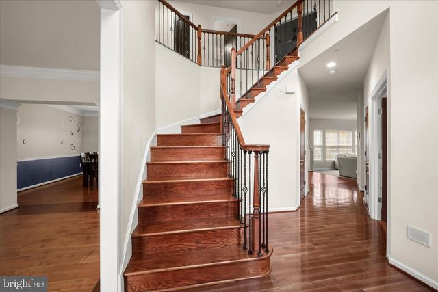 6502 CHATHAM PARK DR, Brandywine, MD 20613