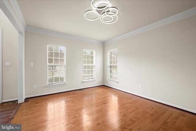 6502 CHATHAM PARK DR, Brandywine, MD 20613