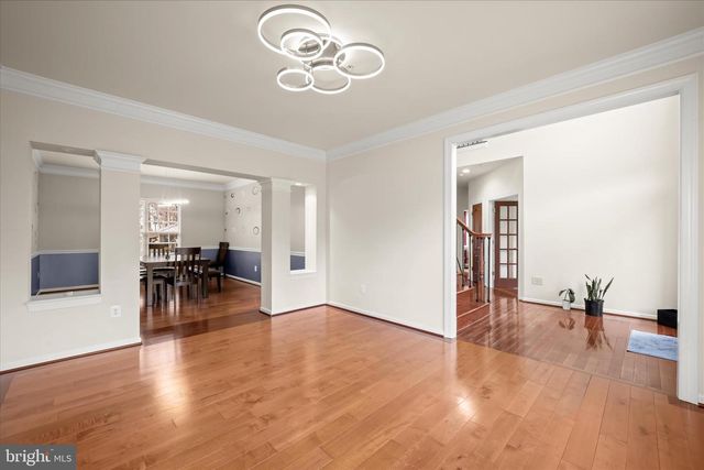 6502 CHATHAM PARK DR, Brandywine, MD 20613