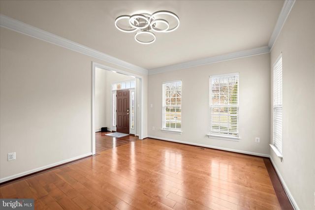 6502 CHATHAM PARK DR, Brandywine, MD 20613