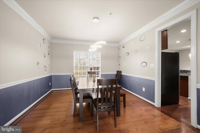 6502 CHATHAM PARK DR, Brandywine, MD 20613