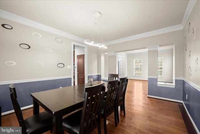 6502 CHATHAM PARK DR, Brandywine, MD 20613