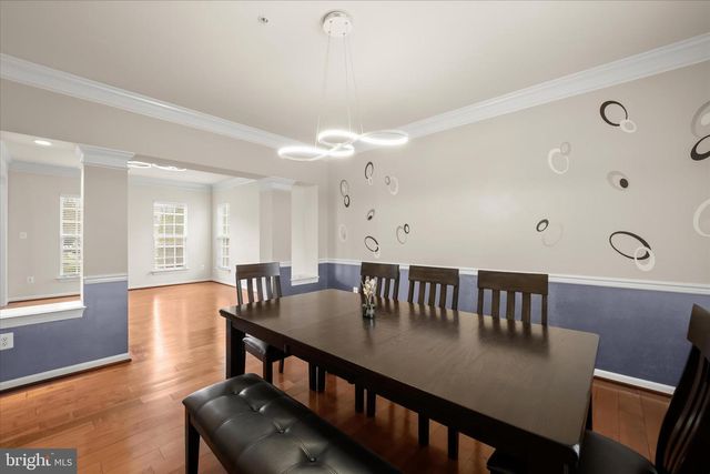 6502 CHATHAM PARK DR, Brandywine, MD 20613