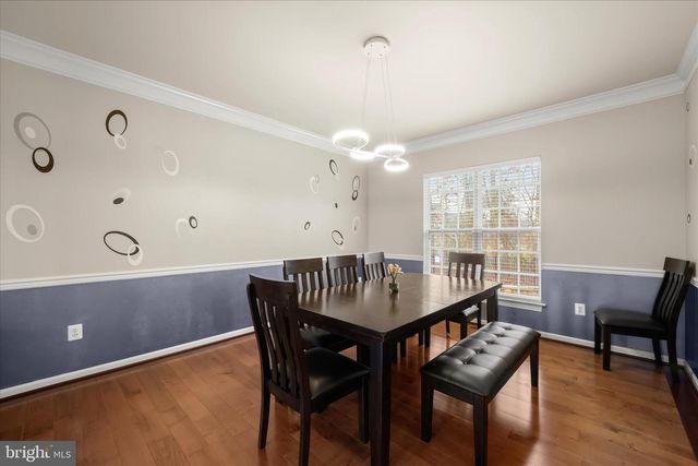 6502 CHATHAM PARK DR, Brandywine, MD 20613