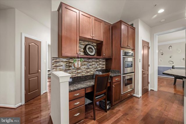 6502 CHATHAM PARK DR, Brandywine, MD 20613